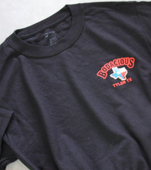 Bodacious T-Shirt
