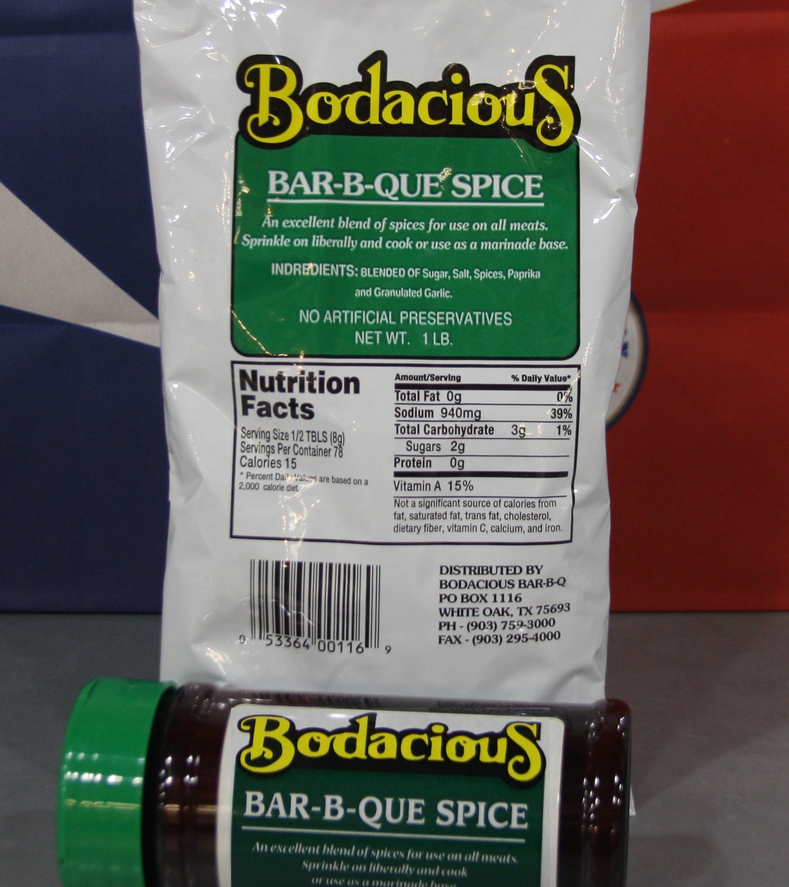 【Sobaq】OASIS Seasoning Check WB Amazon.com : TBQ – All Purpose Seasoning, Gourmet Blend